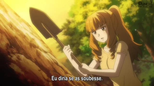 Episódio 08