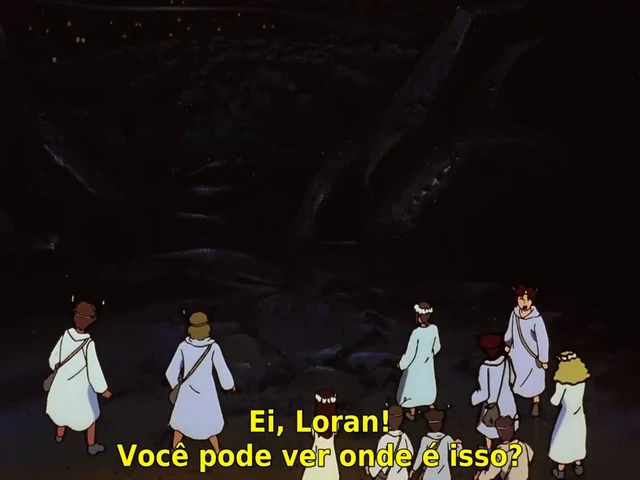 Episódio 02
