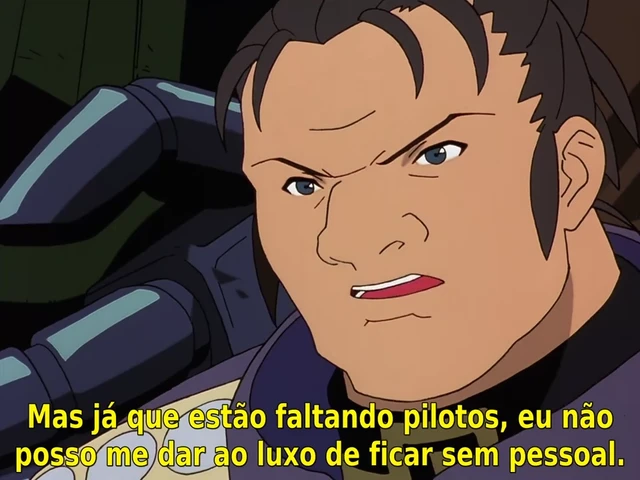 Episódio 03