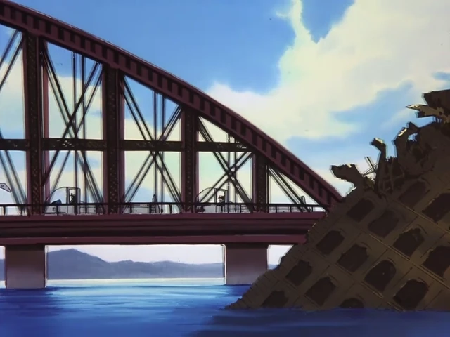 Episódio 04