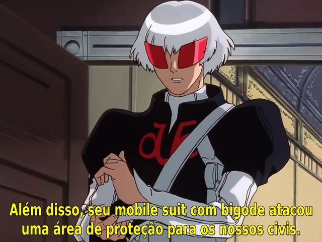 Episódio 05