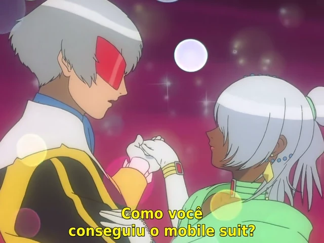 Episódio 07
