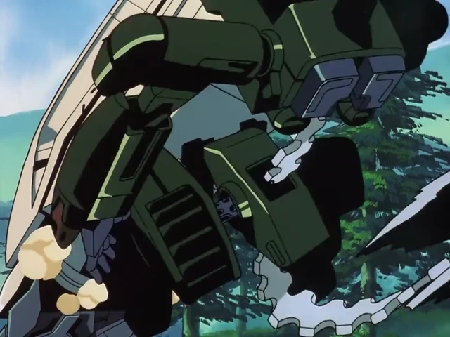 Episódio 08