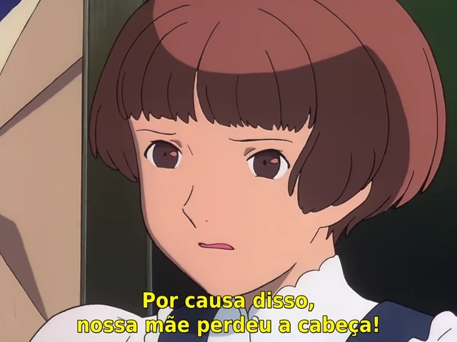 Episódio 10