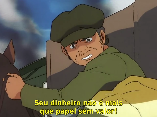 Episódio 11