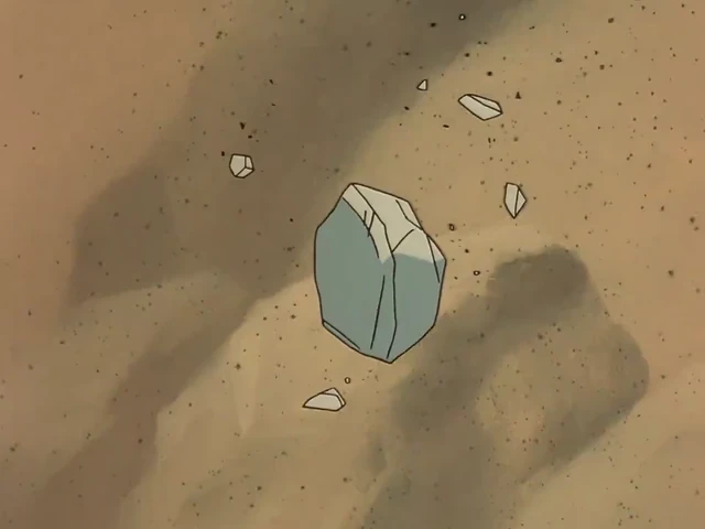 Episódio 13