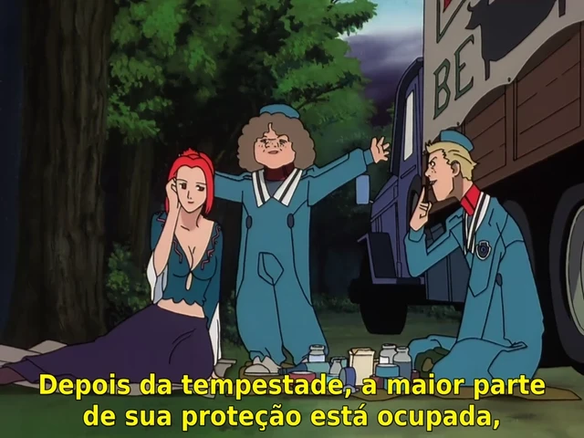 Episódio 17