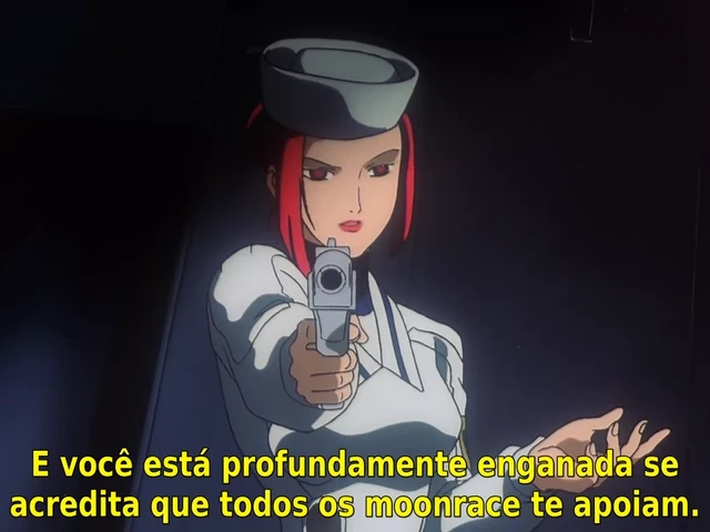 Episódio 18
