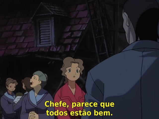 Episódio 23