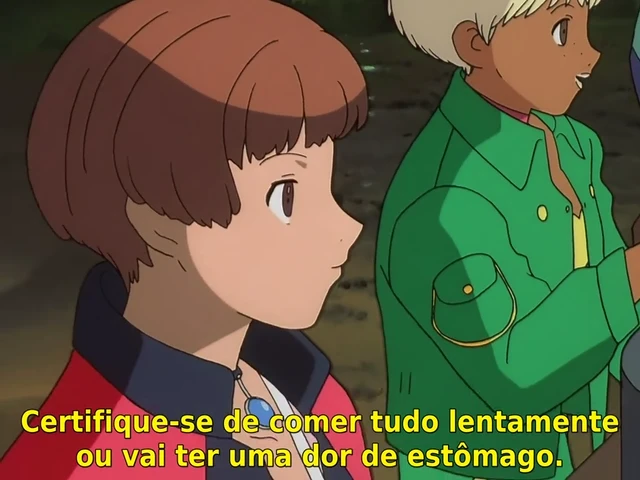 Episódio 24