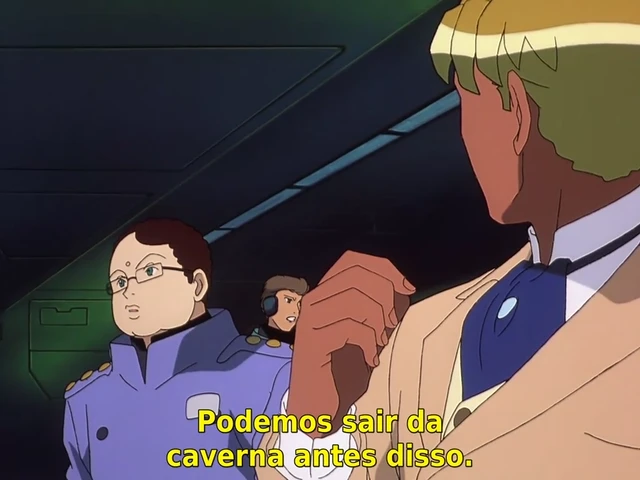 Episódio 25