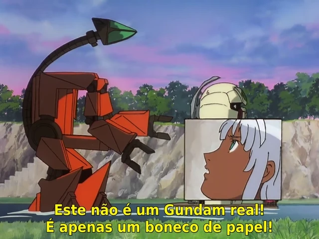 Episódio 26