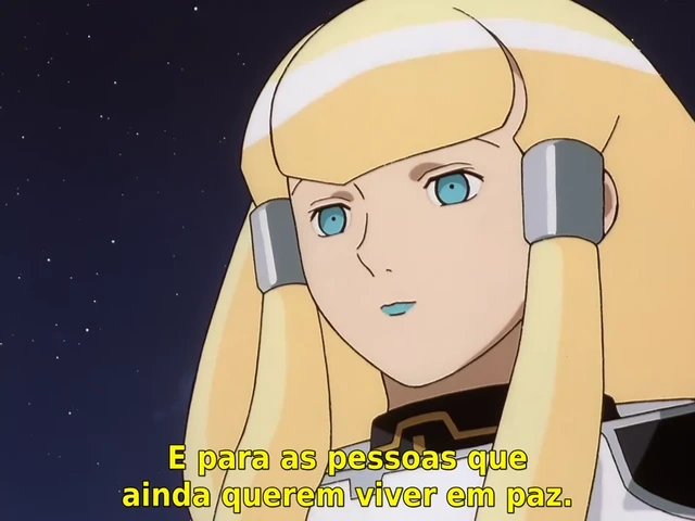 Episódio 27