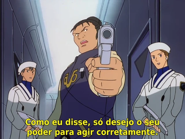 Episódio 28