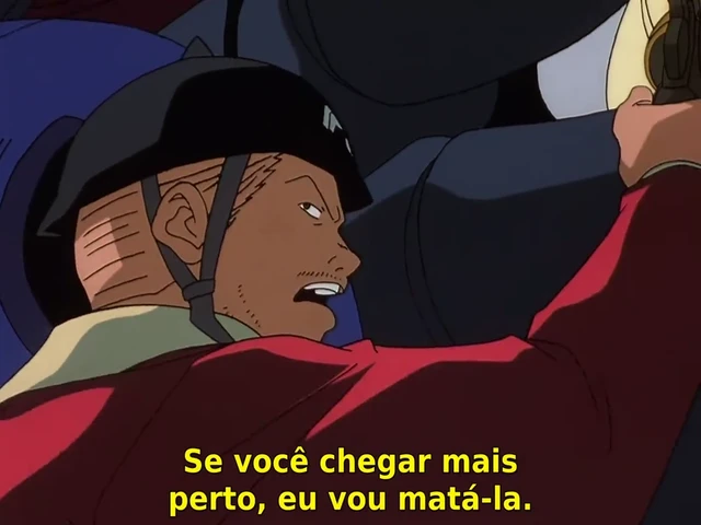Episódio 29