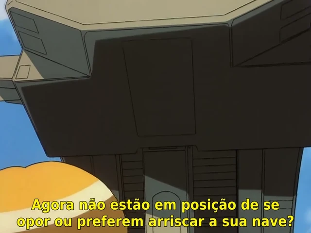 Episódio 30