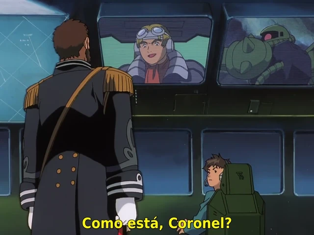 Episódio 33