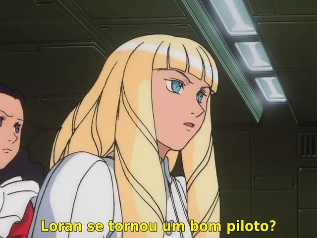 Episódio 34