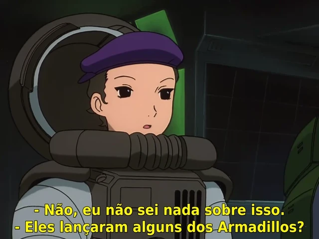 Episódio 35