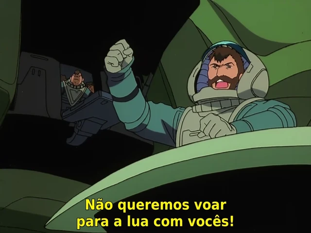 Episódio 36