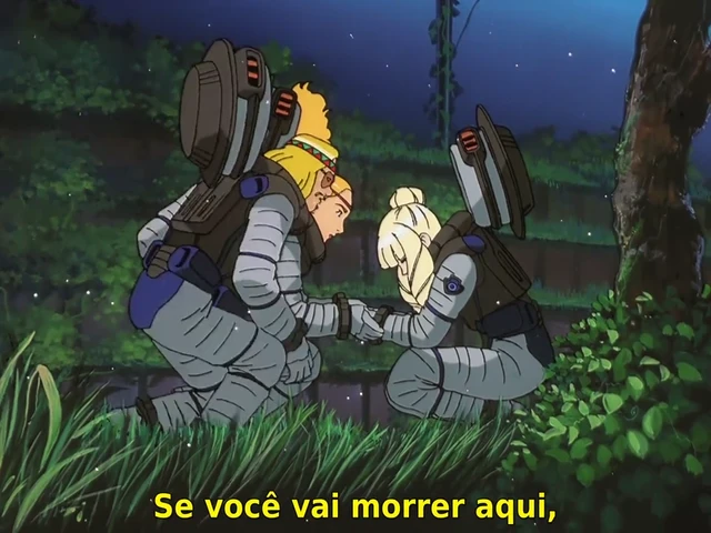 Episódio 37