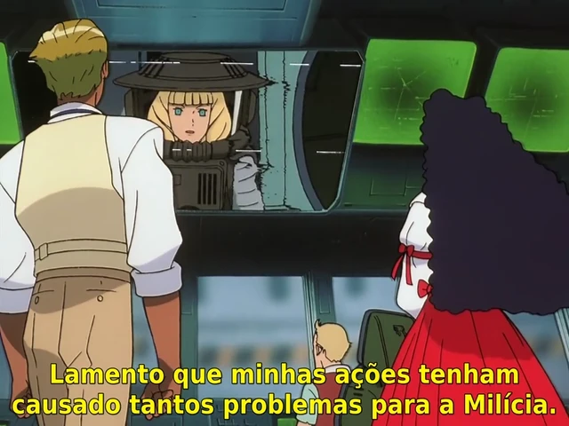 Episódio 38