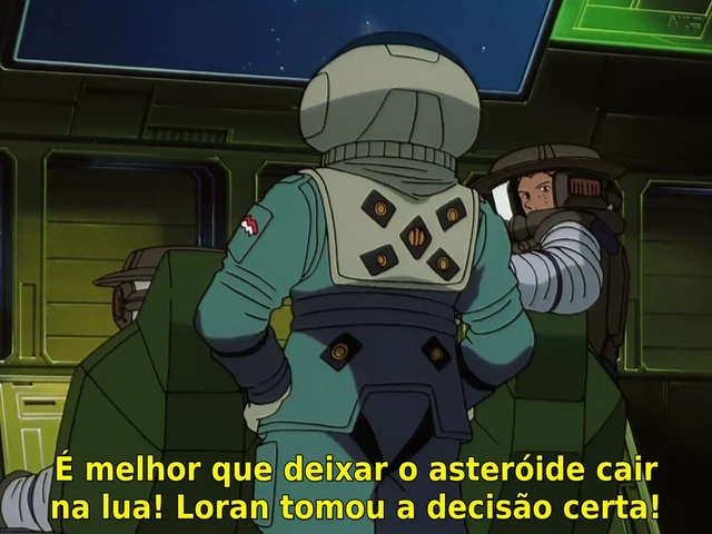 Episódio 39