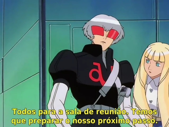 Episódio 41