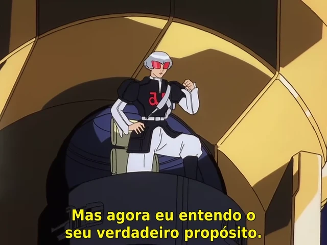 Episódio 42