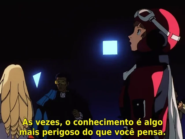 Episódio 43