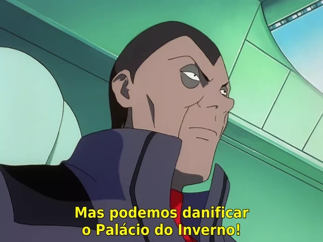 Episódio 44