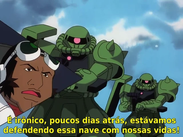 Episódio 47