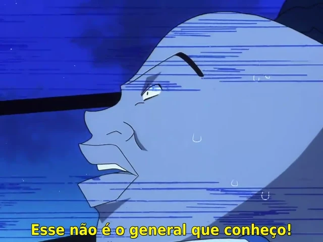 Episódio 49