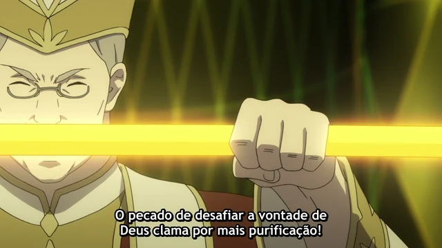 Episódio 20