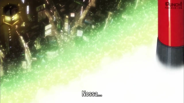Episódio 07