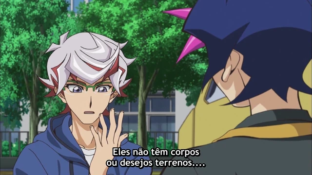 Episódio 103
