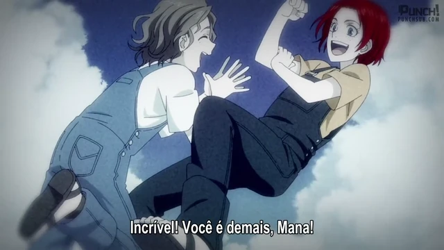 Episódio 31
