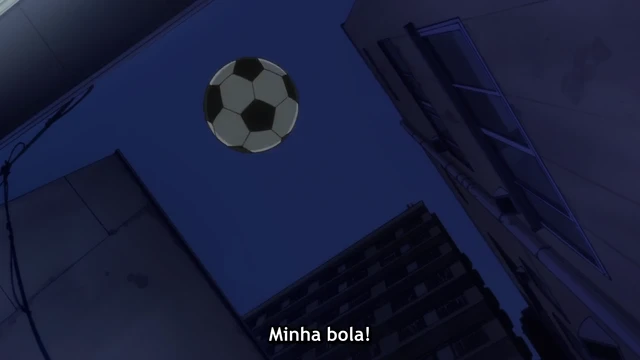 Episódio 07