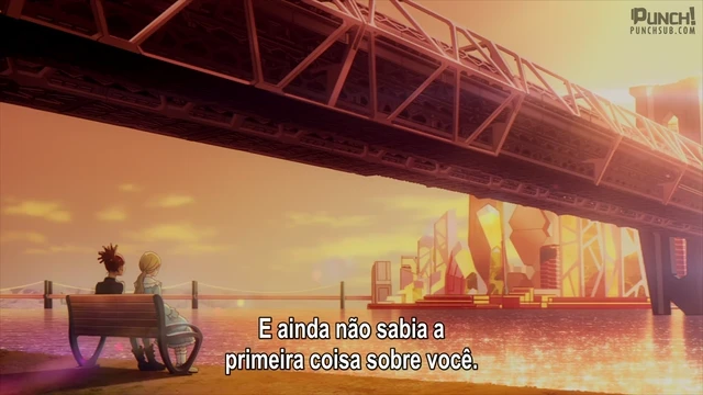 Episódio 07