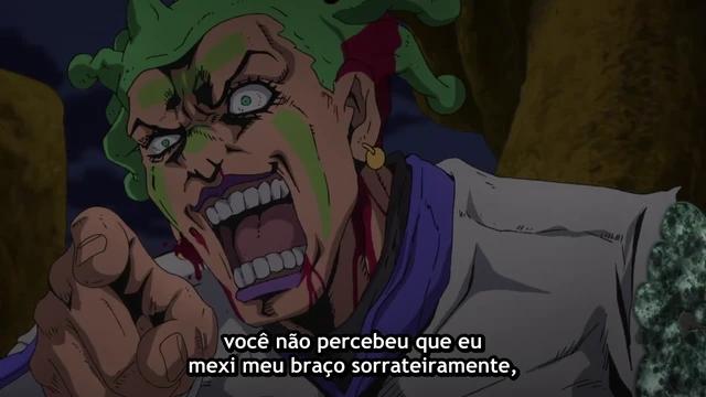 Episódio 31
