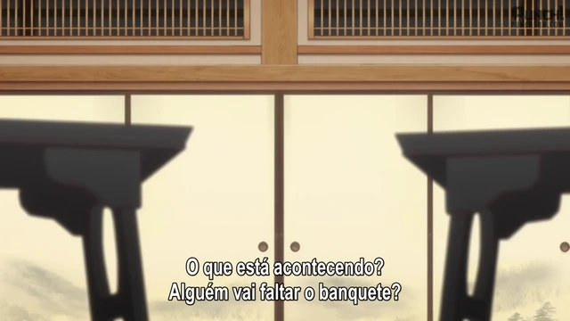 Episódio 08