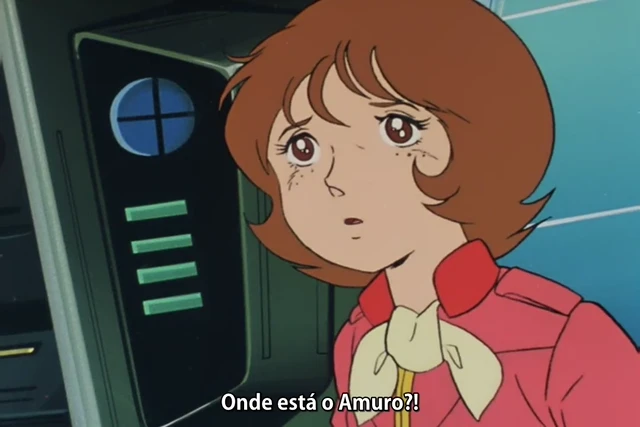 Episódio 05