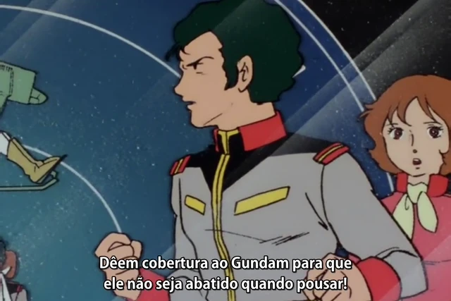 Episódio 09