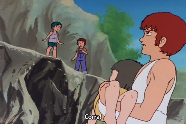 Episódio 15