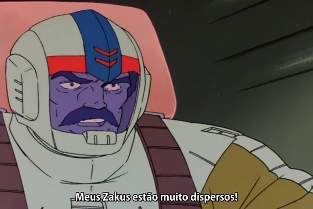 Episódio 16