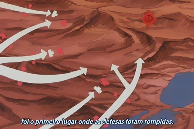 Episódio 25