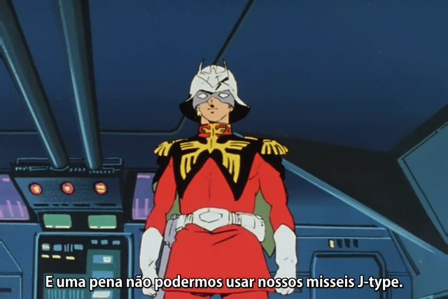 Episódio 31