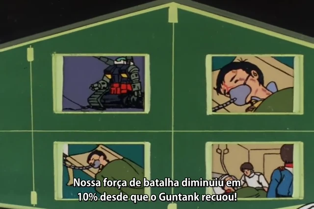 Episódio 35