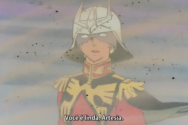 Episódio 38