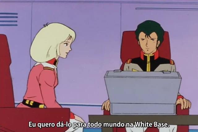 Episódio 39